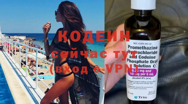 купить наркотики цена  Полевской  Кодеин Purple Drank 